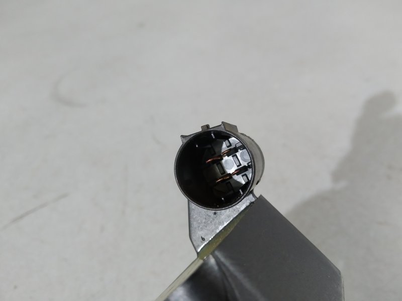 катушка зажигания, 1525 рублей, Санкт-Петербург