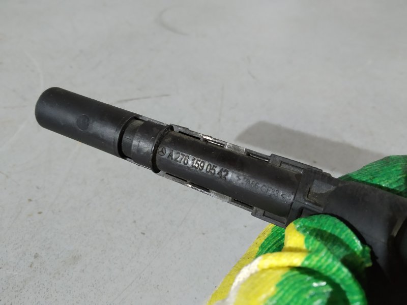 катушка зажигания, 1525 рублей, Санкт-Петербург