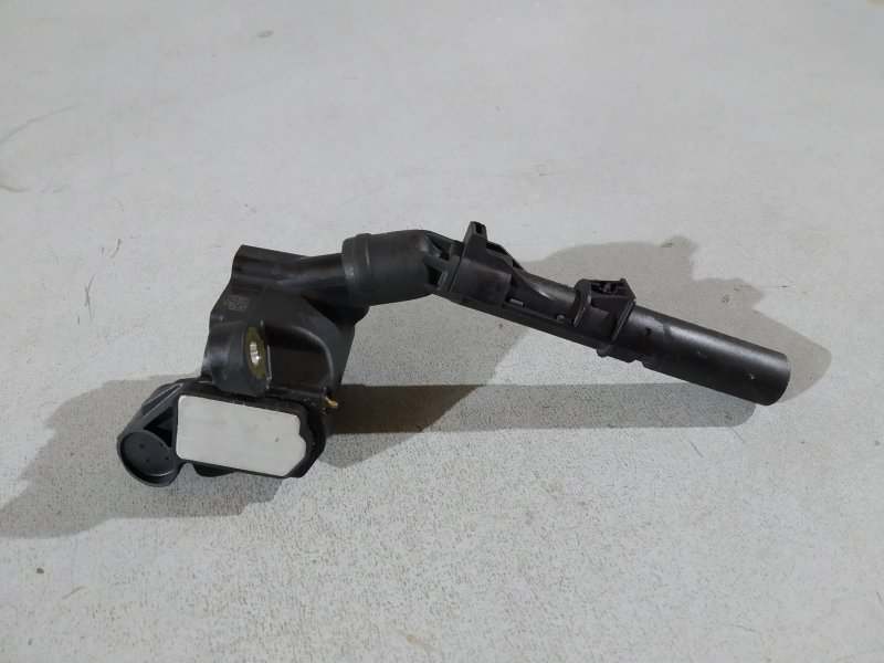 катушка зажигания, 1525 рублей, Санкт-Петербург