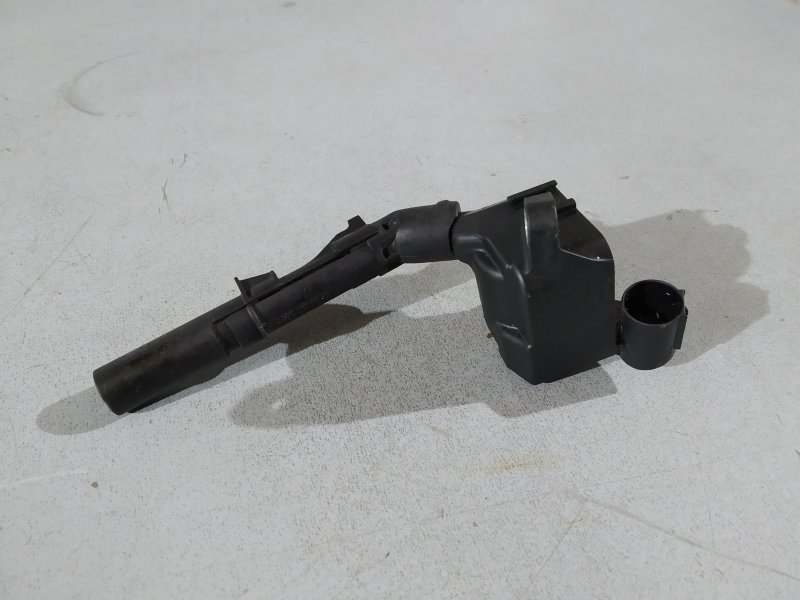 катушка зажигания, 1525 рублей, Санкт-Петербург