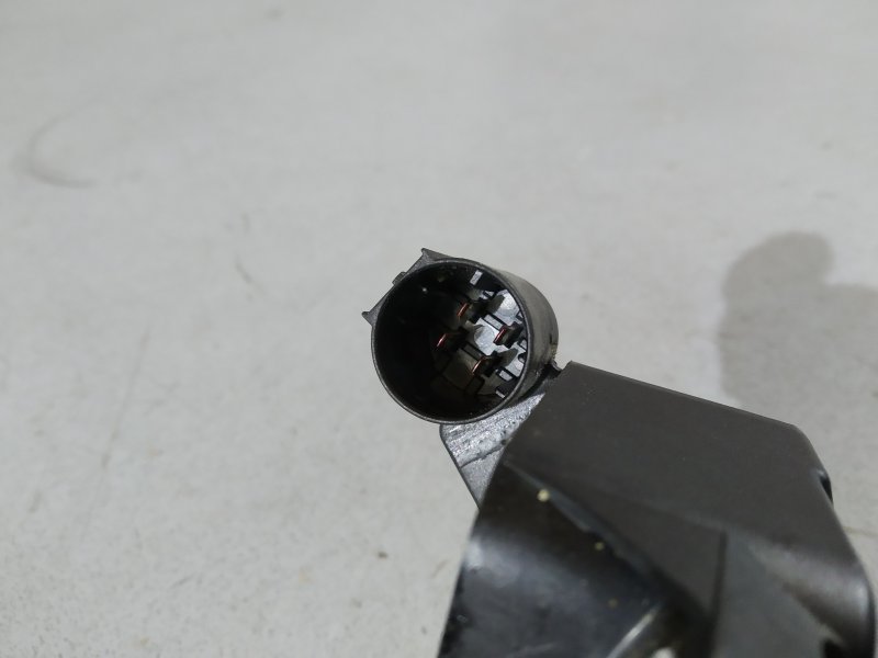 катушка зажигания, 1525 рублей, Санкт-Петербург