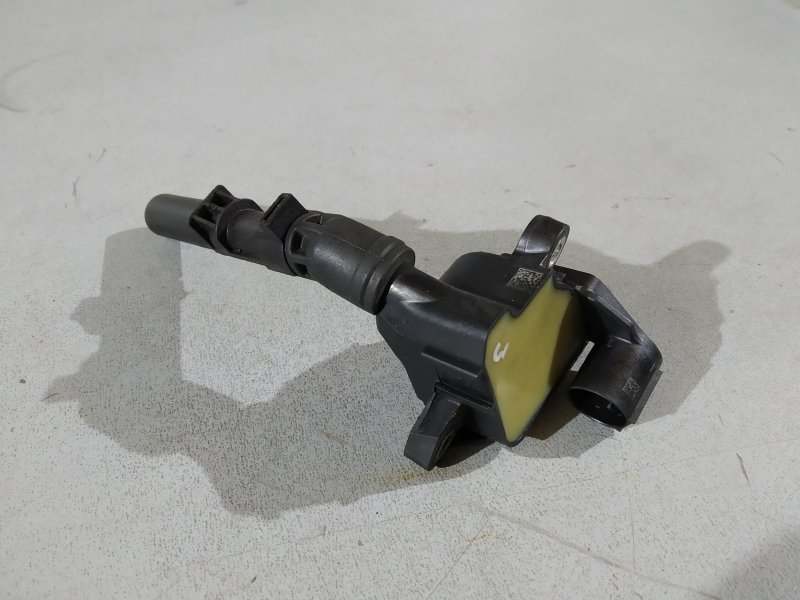 катушка зажигания, 1525 рублей, Санкт-Петербург