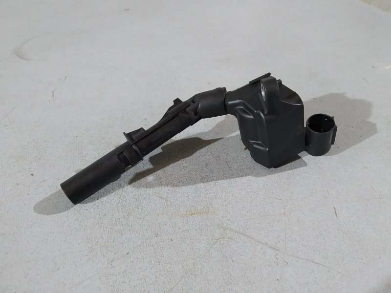 катушка зажигания, 1525 рублей, Санкт-Петербург