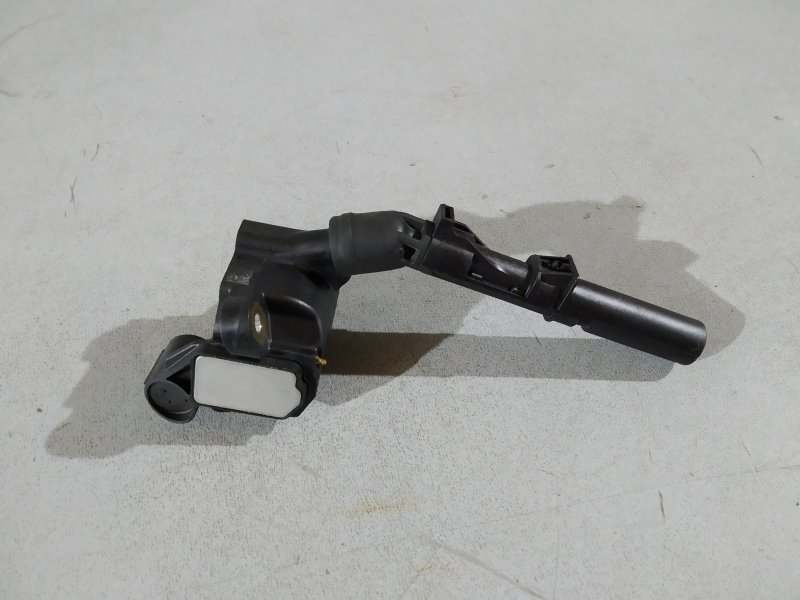 катушка зажигания, 1525 рублей, Санкт-Петербург