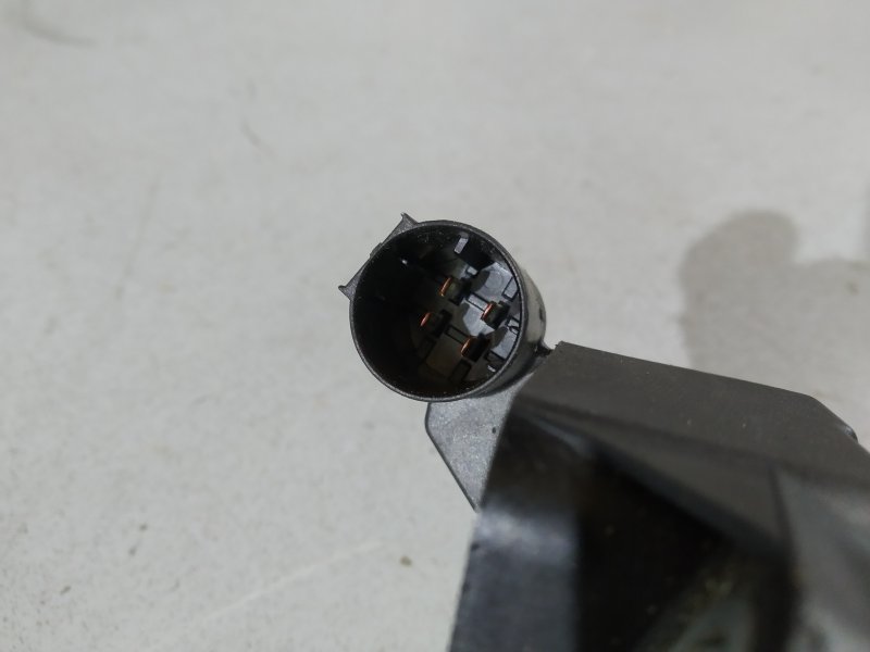 катушка зажигания, 1525 рублей, Санкт-Петербург