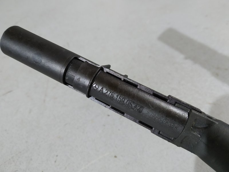 катушка зажигания, 1525 рублей, Санкт-Петербург