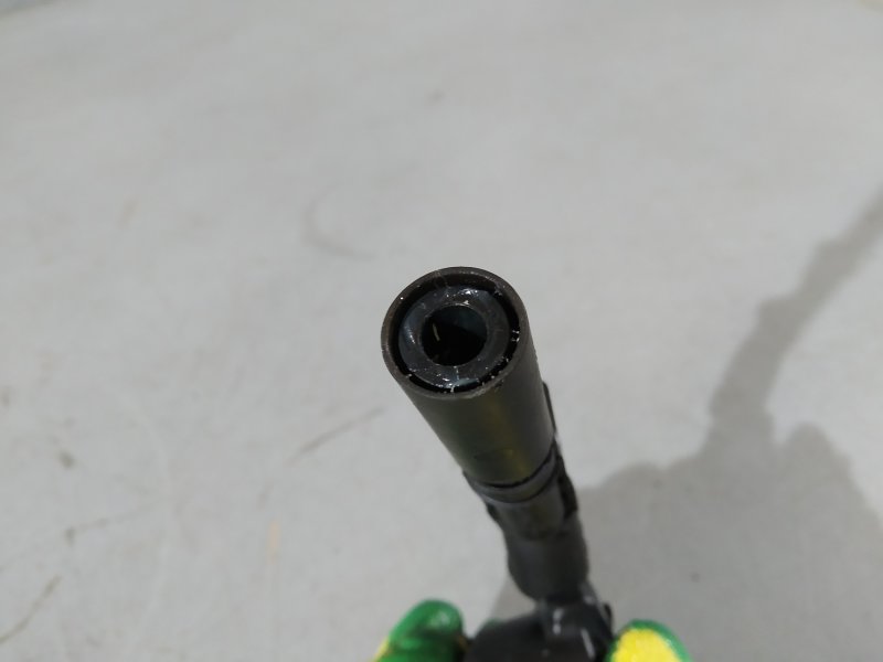 катушка зажигания, 1525 рублей, Санкт-Петербург