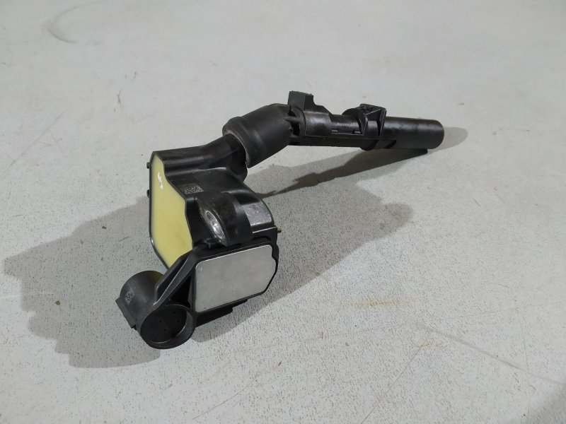 катушка зажигания, 1525 рублей, Санкт-Петербург