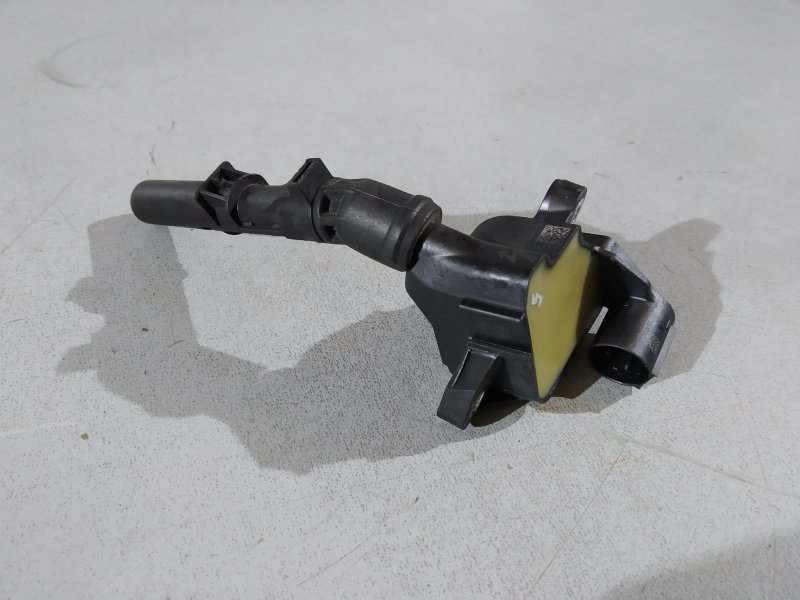 катушка зажигания, 1525 рублей, Санкт-Петербург