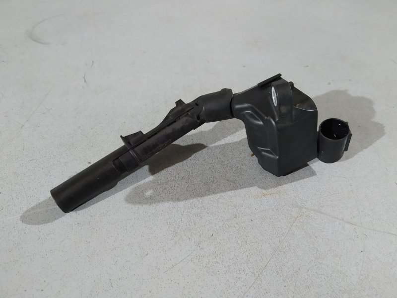 катушка зажигания, 1525 рублей, Санкт-Петербург