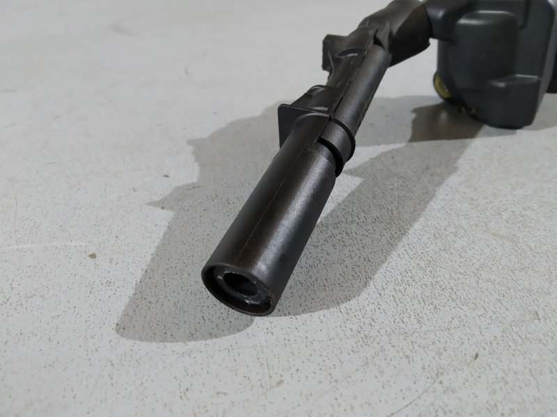 катушка зажигания, 1525 рублей, Санкт-Петербург