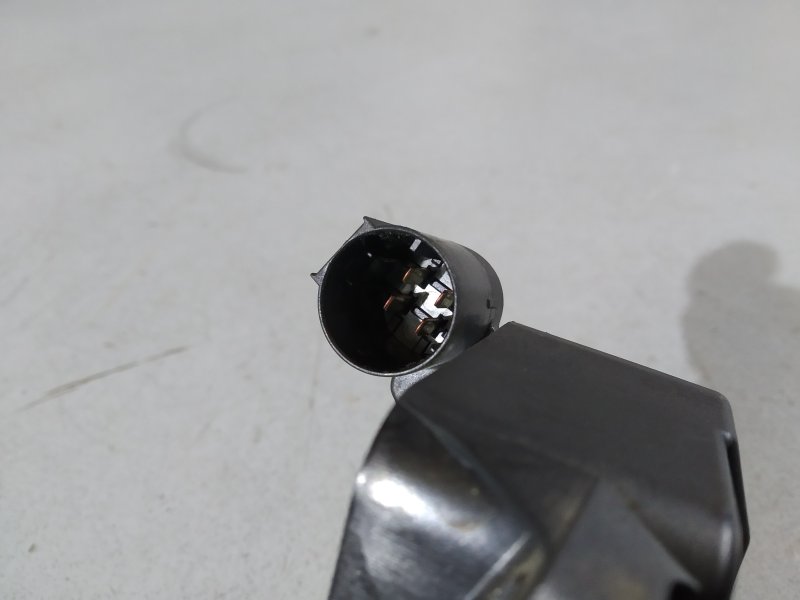 катушка зажигания, 1525 рублей, Санкт-Петербург