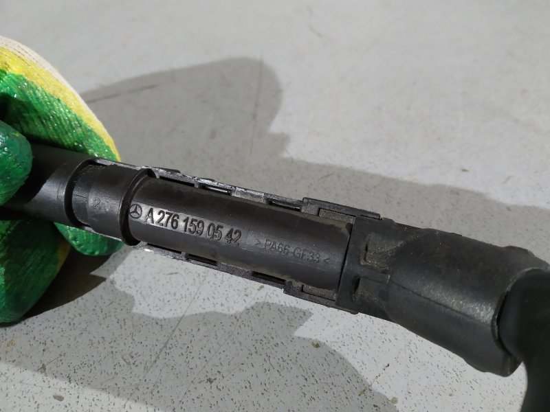 катушка зажигания, 1525 рублей, Санкт-Петербург