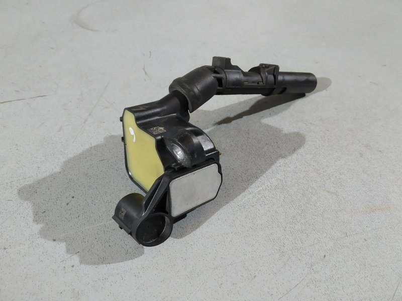 катушка зажигания, 1525 рублей, Санкт-Петербург