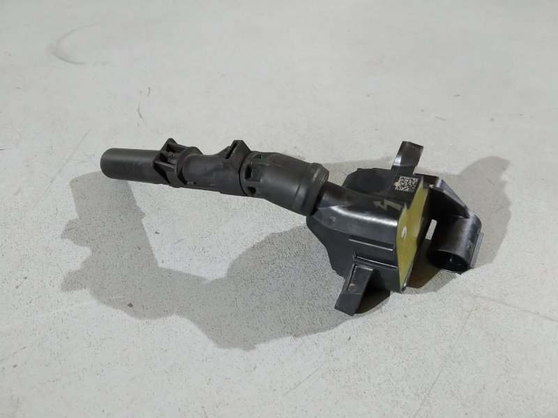 катушка зажигания, 1525 рублей, Санкт-Петербург