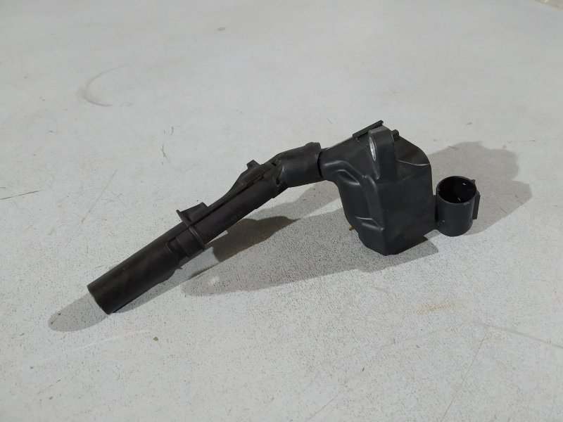 катушка зажигания, 1525 рублей, Санкт-Петербург