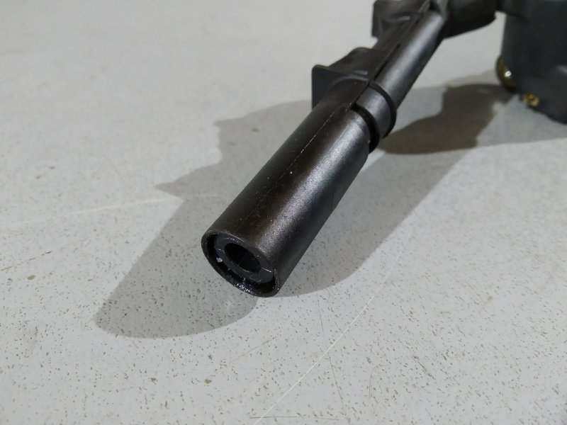 катушка зажигания, 1525 рублей, Санкт-Петербург