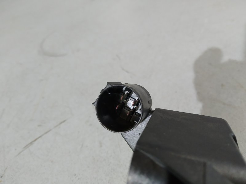 катушка зажигания, 1525 рублей, Санкт-Петербург