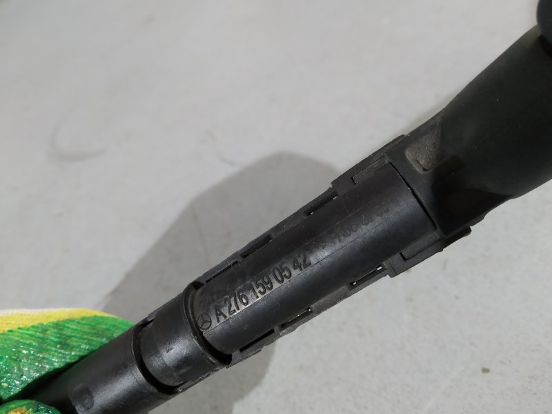 катушка зажигания, 1525 рублей, Санкт-Петербург