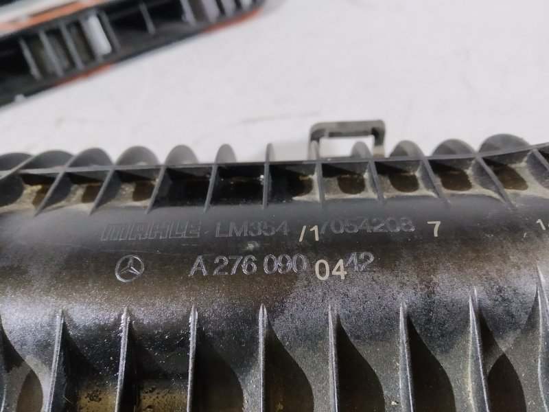 коллектор впускной, 6650 рублей, Санкт-Петербург