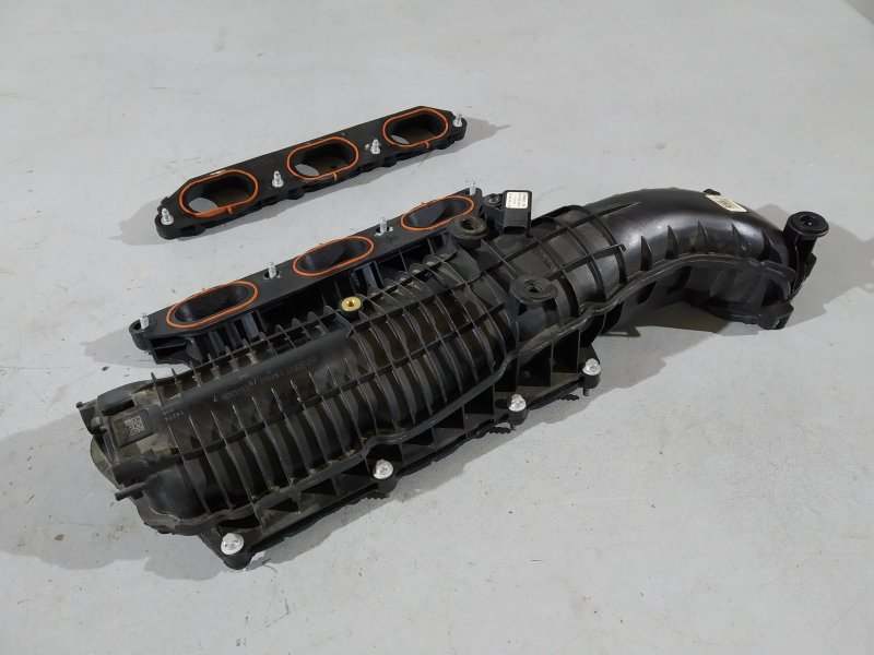 коллектор впускной, 6650 рублей, Санкт-Петербург