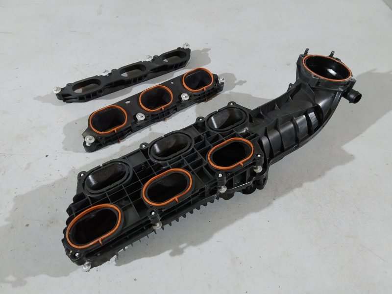 коллектор впускной, 6650 рублей, Санкт-Петербург