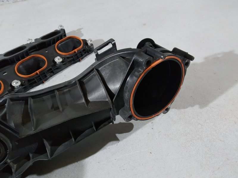 коллектор впускной, 6650 рублей, Санкт-Петербург