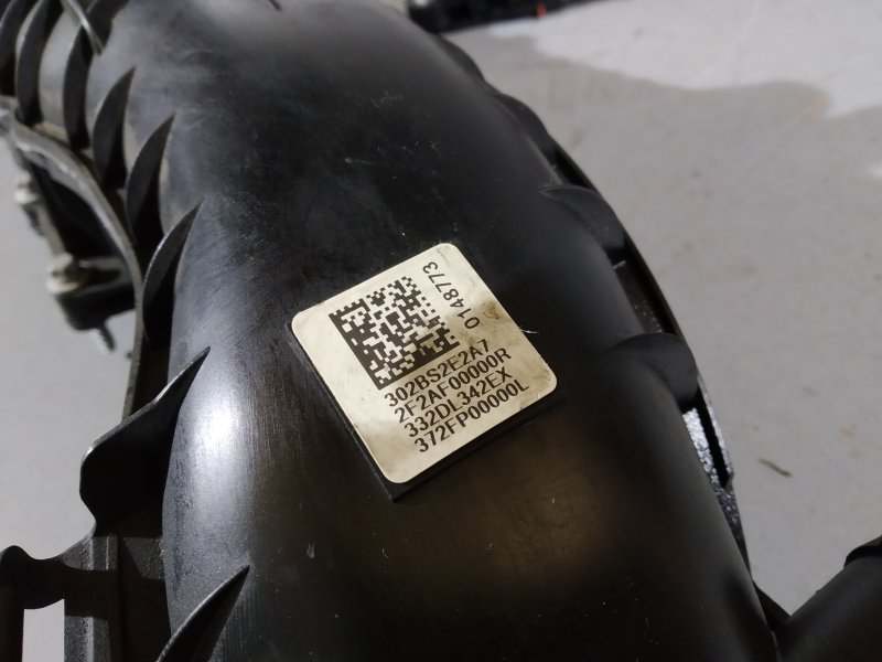 коллектор впускной, 6650 рублей, Санкт-Петербург