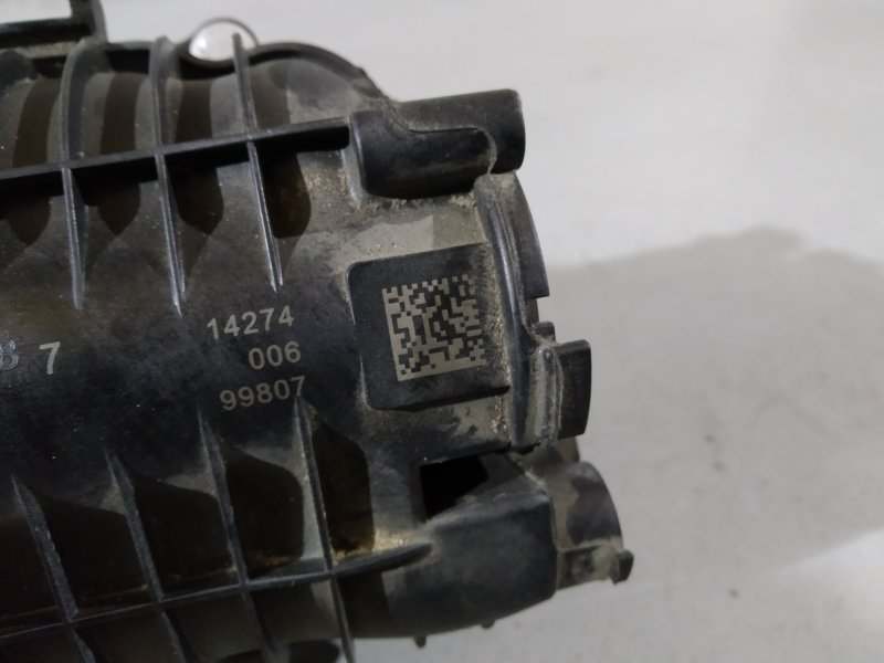 коллектор впускной, 6650 рублей, Санкт-Петербург