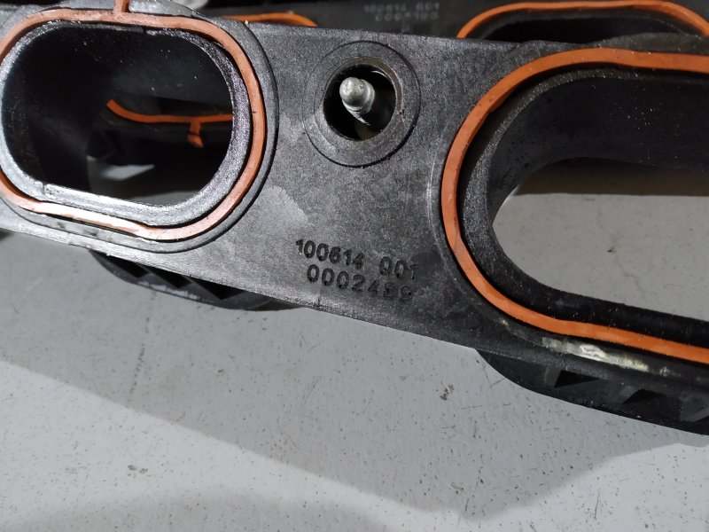 коллектор впускной, 6650 рублей, Санкт-Петербург