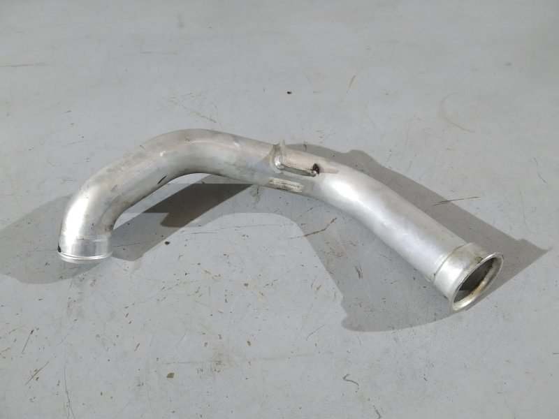 патрубок интеркулера, 1280 рублей, Санкт-Петербург