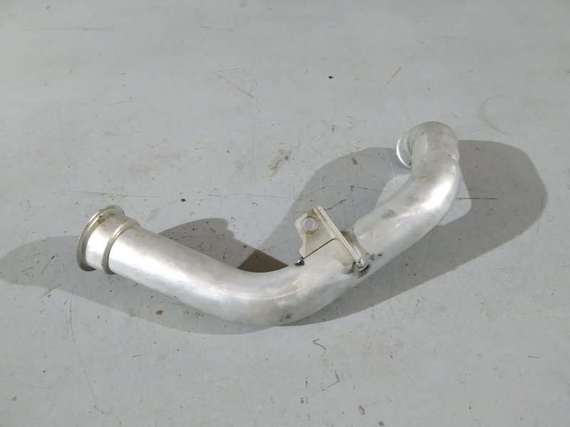 патрубок интеркулера, 1280 рублей, Санкт-Петербург