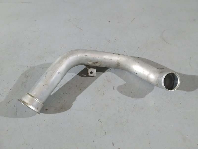 патрубок интеркулера, 1280 рублей, Санкт-Петербург