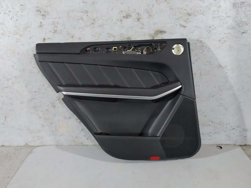 обшивка двери, 1950 рублей, Санкт-Петербург