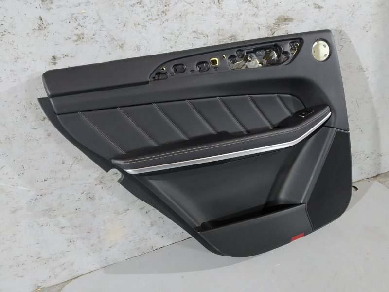 обшивка двери, 1950 рублей, Санкт-Петербург