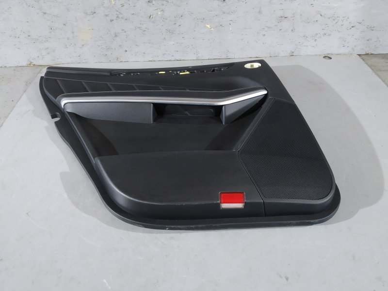 обшивка двери, 1950 рублей, Санкт-Петербург