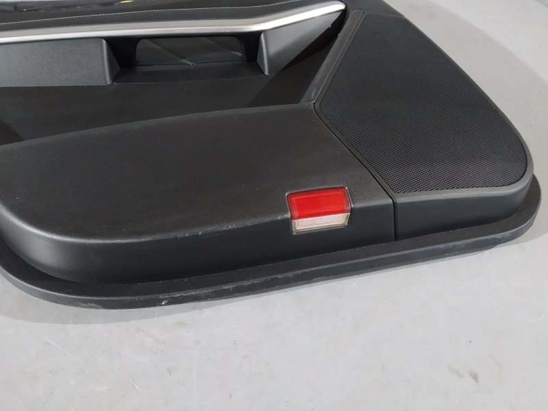 обшивка двери, 1950 рублей, Санкт-Петербург