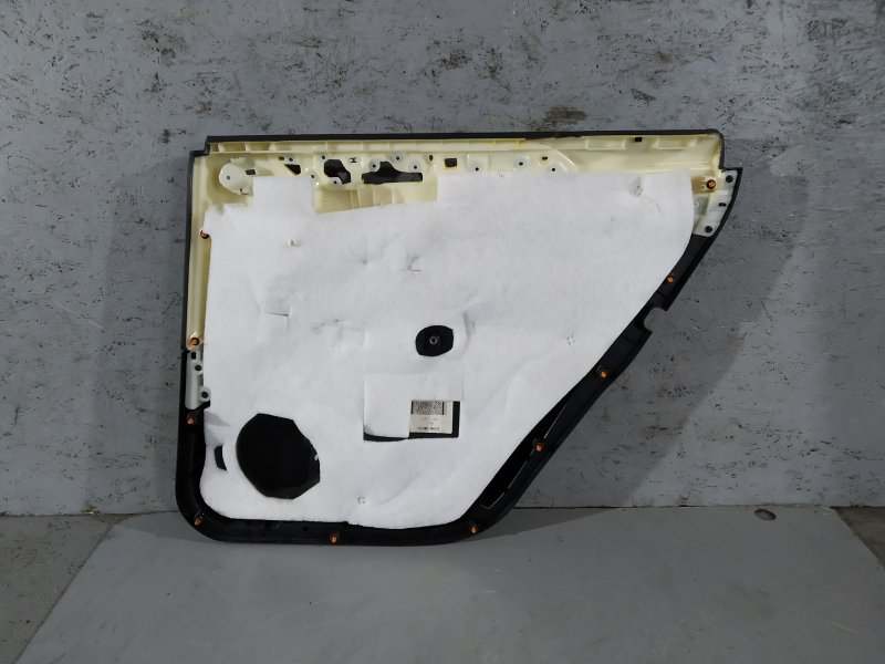 обшивка двери, 1950 рублей, Санкт-Петербург