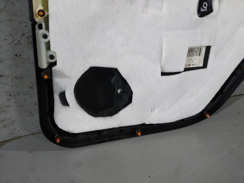 обшивка двери, 1950 рублей, Санкт-Петербург