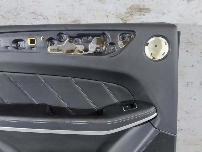 обшивка двери, 1950 рублей, Санкт-Петербург