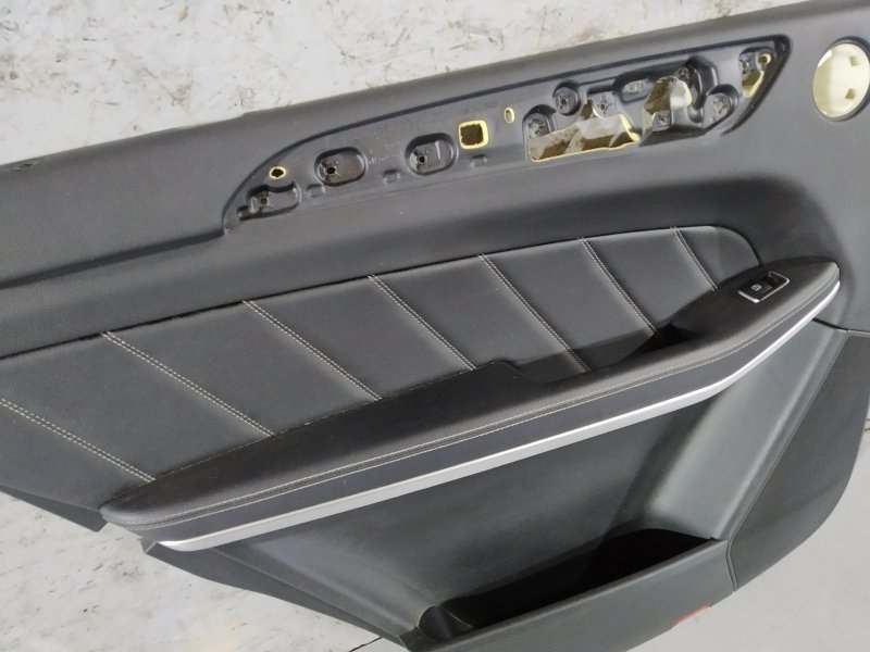 обшивка двери, 1950 рублей, Санкт-Петербург