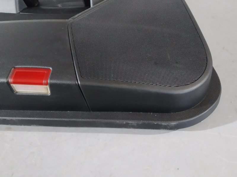 обшивка двери, 1950 рублей, Санкт-Петербург