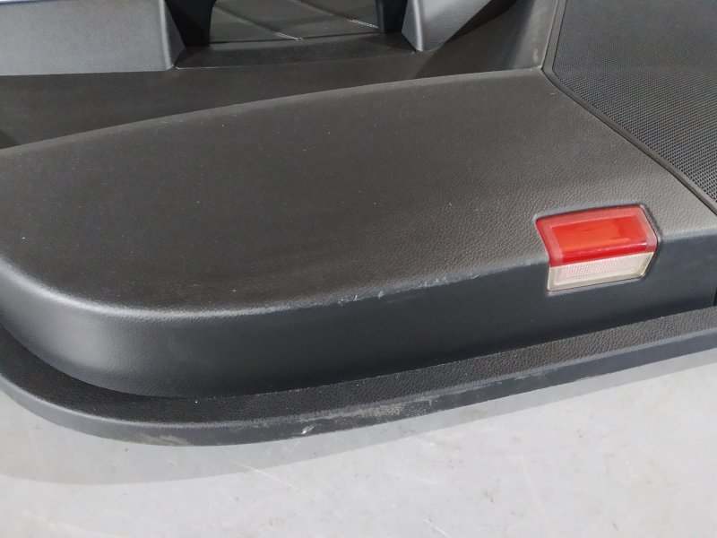 обшивка двери, 1950 рублей, Санкт-Петербург