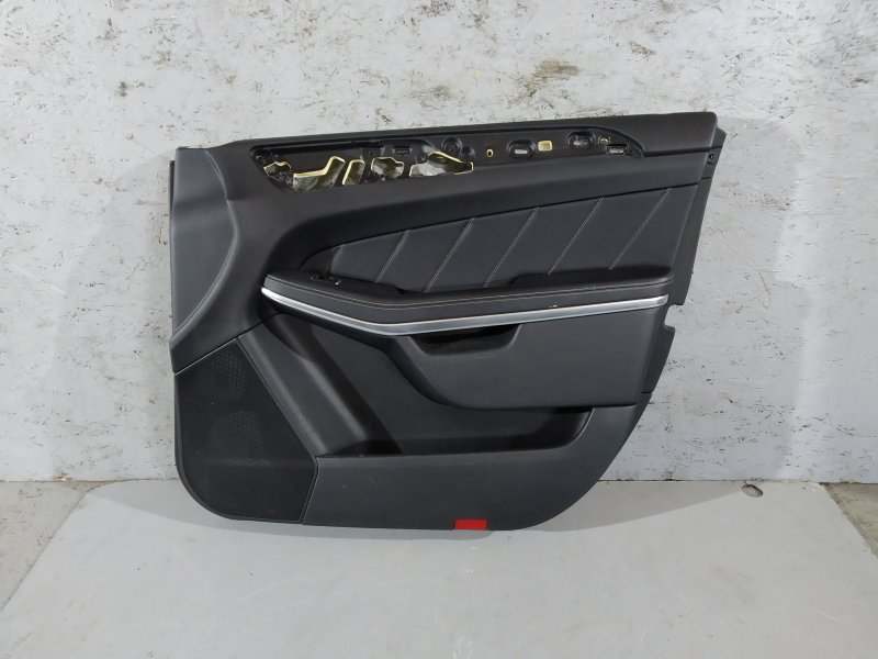 обшивка двери, 2765 рублей, Санкт-Петербург