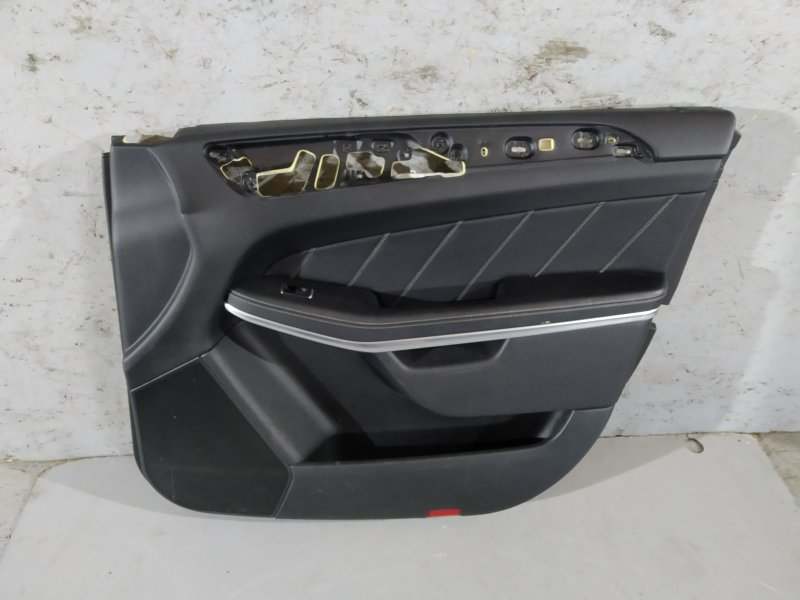 обшивка двери, 2765 рублей, Санкт-Петербург