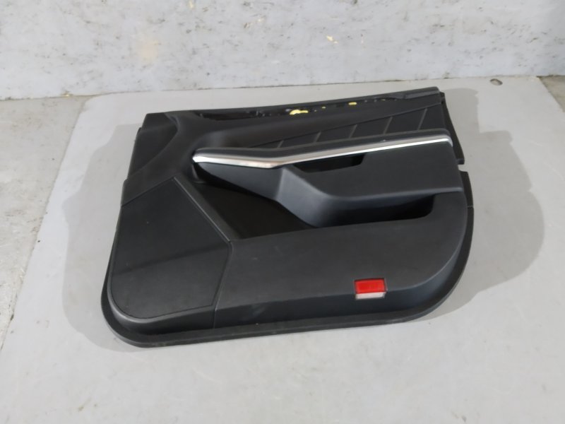 обшивка двери, 2765 рублей, Санкт-Петербург