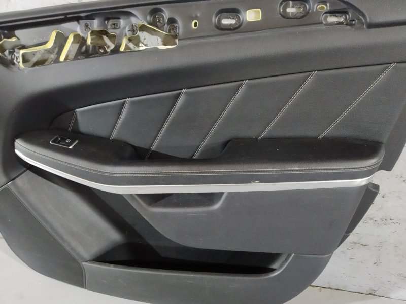 обшивка двери, 2765 рублей, Санкт-Петербург