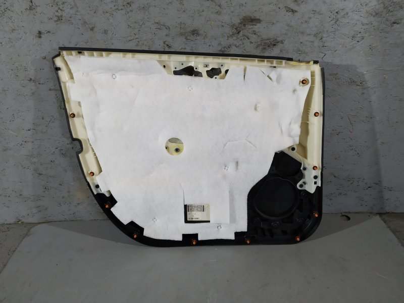 обшивка двери, 2765 рублей, Санкт-Петербург