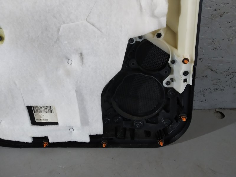 обшивка двери, 2765 рублей, Санкт-Петербург