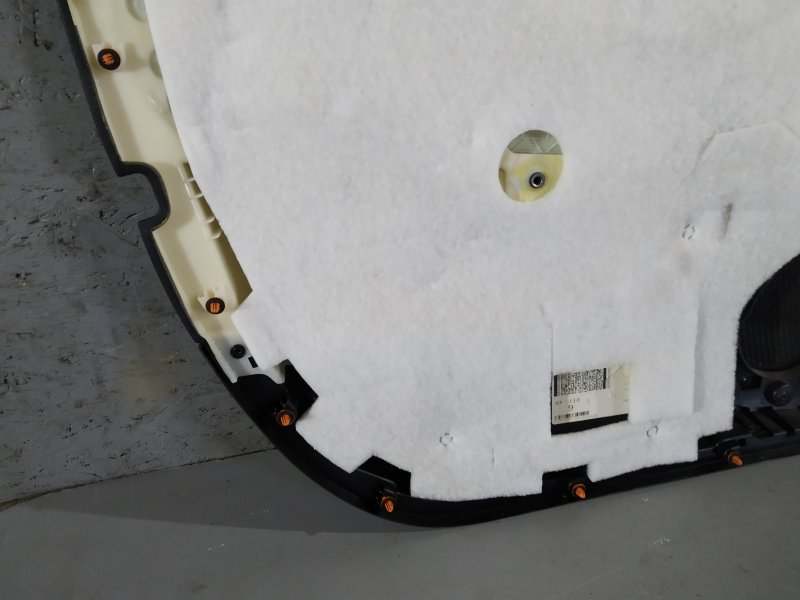 обшивка двери, 2765 рублей, Санкт-Петербург